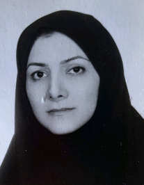 پرستو خلیلی