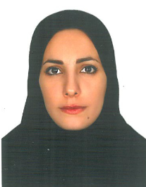 شیما تفلیسی هریسی