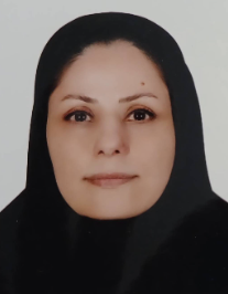 فاطمه انباردار