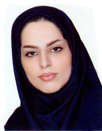آزاده اسمعیل زاده روزبهانی