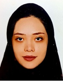 زهرا مشهدی‌ابراهیم