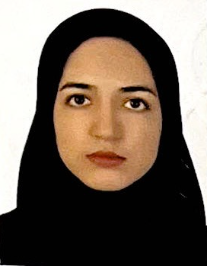 الهام علمشاهی