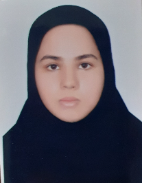 سحر شعبانی
