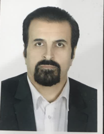 سید هادی مدرسی