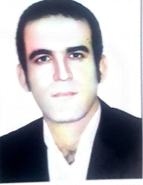 فیض الله پورسردار
