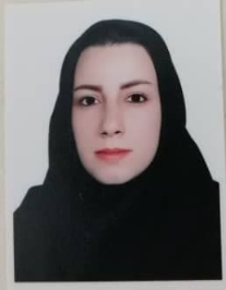 پریسا خوشنام
