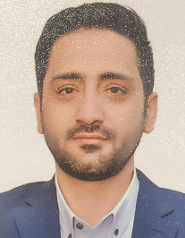 حسین قرائتی ستوده