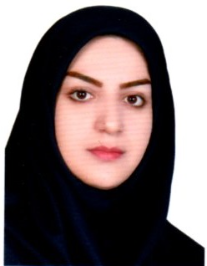 فهیمه حیدری سورشجانی