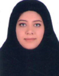 لیلا قهرمانپور