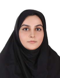 عاطفه اصل زارع