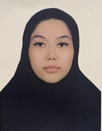 بهنوش براتی