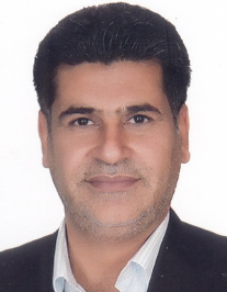 سلمان خانی پوئینک