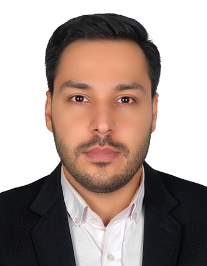 احسان علیپور