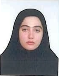 سارا غروی نوری