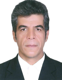 ابراهیم حیدری افوس