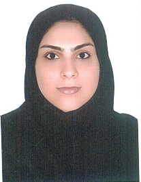 محدثه اولیا نسب