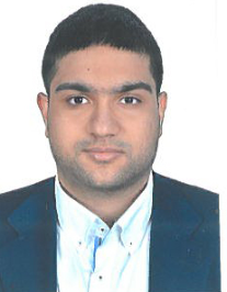 احسان پرسان فومنی