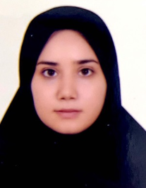 فاطمه متقی زاده