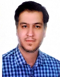 سید هانی جلال سادات