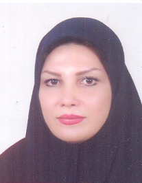 مرجان میرزازاده