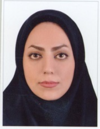 شعله امانی شورباریکی