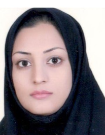 ساجده مرادی