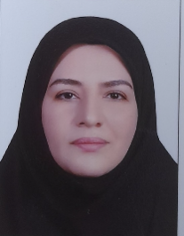 عاطفه مولایی