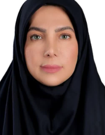 فاطمه اکبری