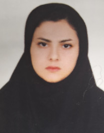 ژاله جوادی
