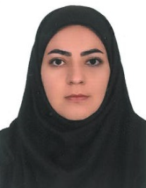 مریم پیری ایگدیر