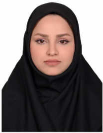 ساناز محمدی سوران