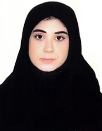 رومینا یزدان پناه