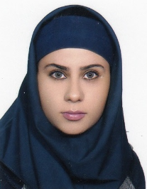 پریسا کیانی فر