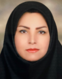 اعظم امیدی