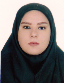 زهرا باغانی