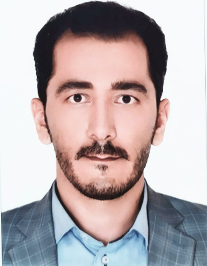 پرویز احمدی اوچ تپه