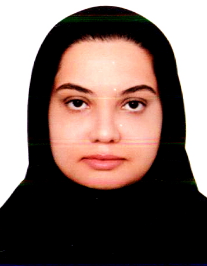 فاطمه صدیق مرام