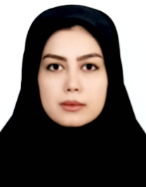 محدثه عامره