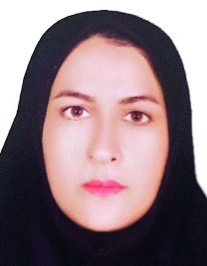 محبوبه باقری