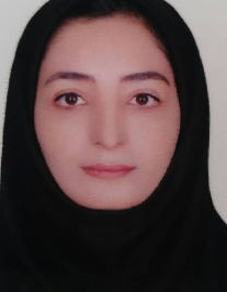 زهرا شیری