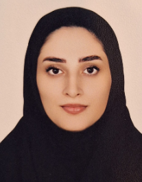 فرزانه پارسانیا