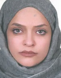 رفعت اکبری