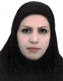 فاطمه راه نورد