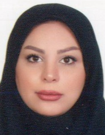 مدیا جباری