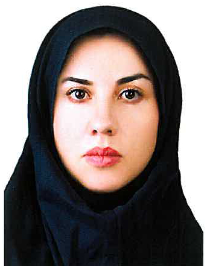 نفیسه فرزائی