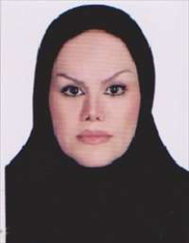 نادره اسعدی نژاد