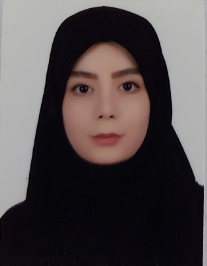 الهام قائمی