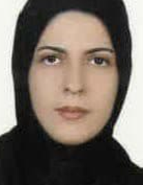 لیلا السادات زرگرچی