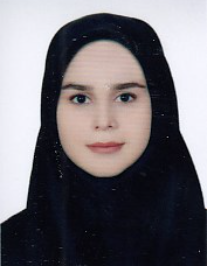 نیوشا جدی