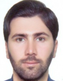 سید امین حسینی
